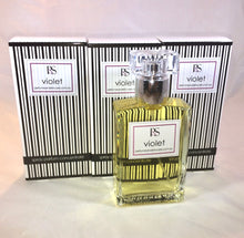 Load image into Gallery viewer, Violet ... Perfume Spray Concentrate 50ml