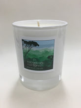 Load image into Gallery viewer, Robertson Rainforest ... Soy Wax Candle
