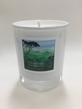 Load image into Gallery viewer, Robertson Rainforest ... Soy Wax Candle