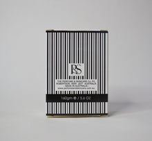 Load image into Gallery viewer, Lavender Soap