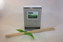 Load image into Gallery viewer, Robertson Rainforest ... Oil Based Room Diffuser