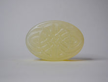 Load image into Gallery viewer, Champagne Soap