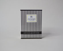 Load image into Gallery viewer, Champagne Soap