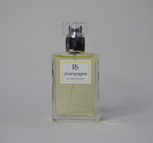 Load image into Gallery viewer, Champagne perfume spray concentrate