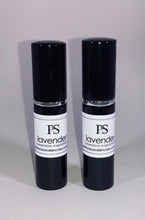 Load image into Gallery viewer, Calm Down ... 5ml Lavender Spray