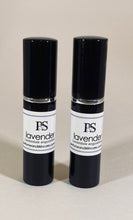 Load image into Gallery viewer, Calm Down ... 5ml Lavender Spray