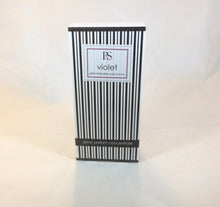 Load image into Gallery viewer, Violet ... Perfume Spray Concentrate 50ml