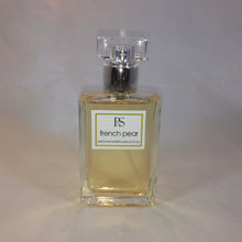 Load image into Gallery viewer, * French Pear ... Perfume Spray 50ml
