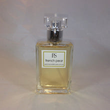 Load image into Gallery viewer, * French Pear ... Perfume Spray 50ml