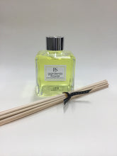 Load image into Gallery viewer, Gardenia Flower Reed Diffuser - 150ml