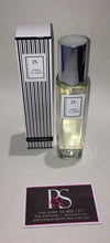Load image into Gallery viewer, Men in Suits Cologne ... 100ml
