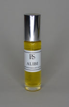 Load image into Gallery viewer, Alibi Roll On