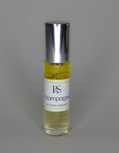 Load image into Gallery viewer, Champagne Roll On