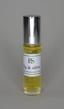 Load image into Gallery viewer, Fig & Olive Roll On ... 10ml