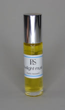 Load image into Gallery viewer, Twilight Musk Roll On