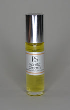 Load image into Gallery viewer, Vanilla Cream Roll On