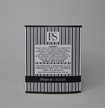 Load image into Gallery viewer, Lavender Soy Wax Concentrate