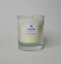 Load image into Gallery viewer, Lavender Soy Wax Concentrate