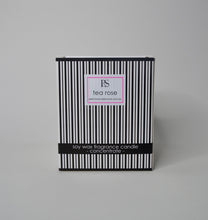 Load image into Gallery viewer, Tea Rose Soy Wax Candle