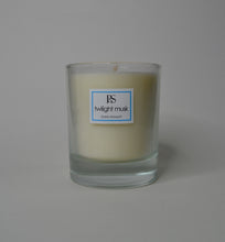Load image into Gallery viewer, Twilight Musk Soy Wax Candle
