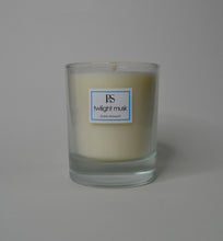Load image into Gallery viewer, Twilight Musk Soy Wax Candle