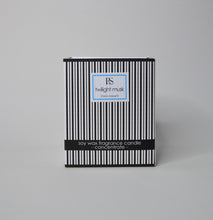 Load image into Gallery viewer, Twilight Musk Soy Wax Candle