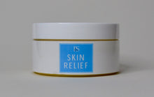 Load image into Gallery viewer, Skin Relief