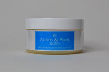 Load image into Gallery viewer, Aches & Pains