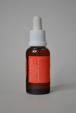 Load image into Gallery viewer, Certified Organic Rosehip Oil 100ml