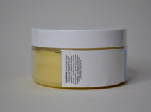 Load image into Gallery viewer, Skin Relief