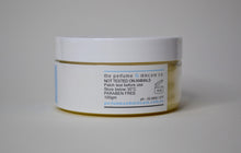 Load image into Gallery viewer, Skin Relief