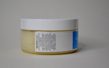 Load image into Gallery viewer, Aches & Pains