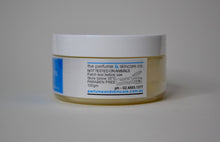 Load image into Gallery viewer, Aches & Pains