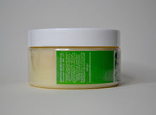 Load image into Gallery viewer, Gardeners Balm