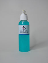 Load image into Gallery viewer, Sun & Bites