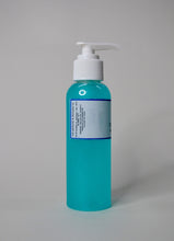 Load image into Gallery viewer, Sun & Bites