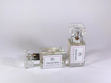 Load image into Gallery viewer, Deux Parfum 15ml (Two Perfumes)
