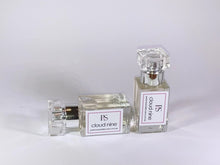 Load image into Gallery viewer, Deux Parfum 15ml (Two Perfumes)