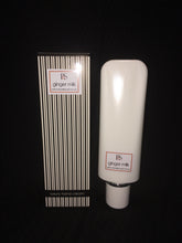 Load image into Gallery viewer, Ginger Milk Hand Cream