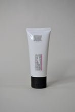 Load image into Gallery viewer, Exfoliating Skin Polish