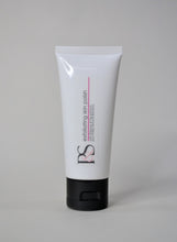 Load image into Gallery viewer, Exfoliating Skin Polish