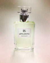 Load image into Gallery viewer, Pink Peony Perfume ... 50ml Spray