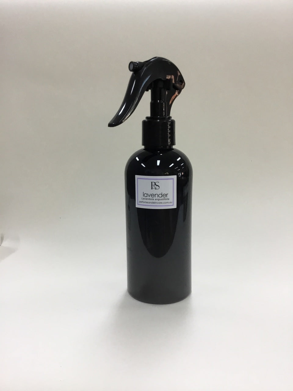 Lavender Room Spray - 250 ml