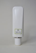 Load image into Gallery viewer, Fig & Olive Hand Cream