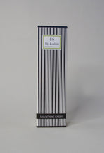 Load image into Gallery viewer, Fig & Olive Hand Cream