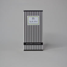 Load image into Gallery viewer, Fig & Olive Perfume spray concentrate 50ml