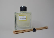 Load image into Gallery viewer, French Pear Reed Diffuser  - 150ml
