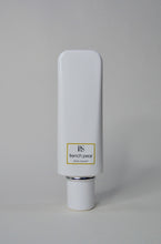 Load image into Gallery viewer, French Pear Hand Cream