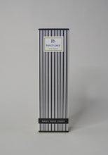 Load image into Gallery viewer, French Pear Hand Cream