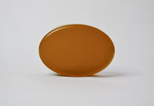 Load image into Gallery viewer, French Pear Soap